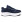 Fila Veloce 2 Nanobionic